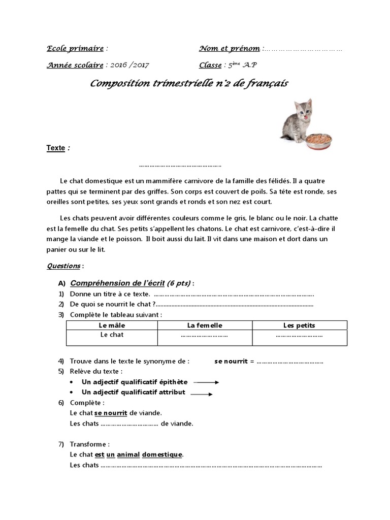 Dzexams Uploads Pdf Chats Lion