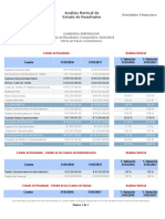 EstadoDeResultadosVertical Nury Quinayas