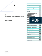 s71200_system_manual_es-ES_es-ES.pdf