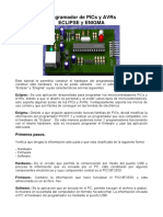 construccion_programador.pdf