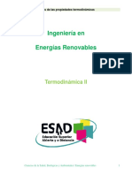 tablas_termodinamica.pdf