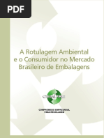 Rotulagem Ambiental FINAL-2005.pdf