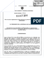34-Decreto 2041 Del 15 de Octubre de 2014