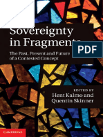 Skinner & Helmo (Ed.) (2010) Sovereignty-in-Fragments-The-Past-Present-and-Future-of-a-Contested-Concept.pdf
