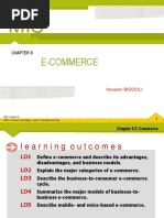 9781111533960_PPT_ch08