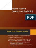 Hiperurisemia-asam+urat
