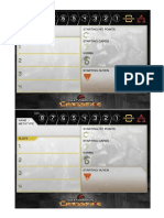 Shadowrun Crossfire - Character Sheet v1