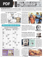 bjotinha210510_A.pdf