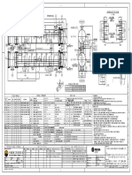 H1J0011701-PMJ101D3-CD01009 Annex 1. Engineering Drawing E-101010a-D PDF