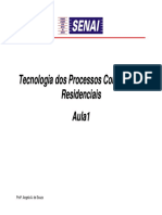 02 - Tecnologia dos Processos Cosntrutivos residenciais.pdf