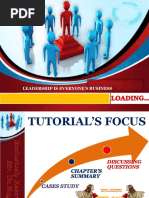 chapter-1-leadership-is-everyone-business1.pptx