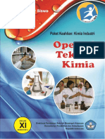 operasi teknik kimia_kelas xi.pdf