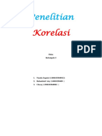 Penelitian Korelasi 2.docx