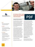 Concentra FR PDF
