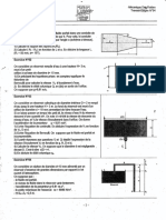 MDF Solution Td4 5