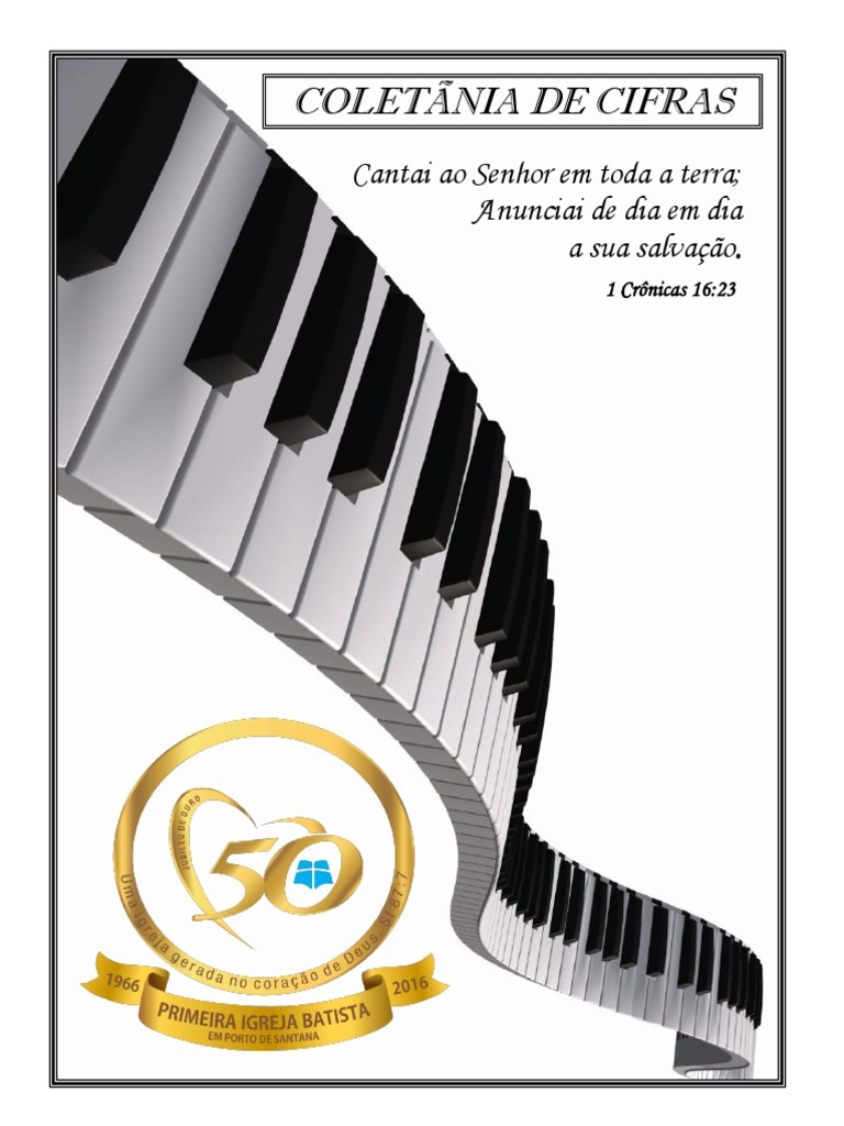 Escute com fone 🎧 🔥/// Versão completa disponível no YouTube, image size:768x1024