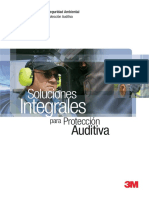 1 catalogo_proteccion_auditiva_low.pdf
