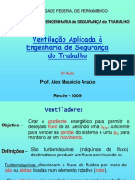 ventiladores.pdf