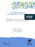 296086295-274552865-Teorias-de-La-Ciencia-Primeras-Aproximaciones-IPC.pdf