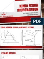 2. diagram fasa.pptx