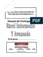 manual de ayuda de-excel intermedio y avanzado.docx