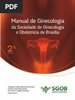 ManualSGOBdigital11102017.pdf