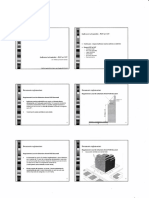 6.indicatori Urbanistici-POT Si CUT