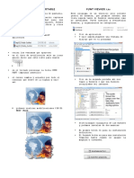 SNAGIT EDITOR y FONT VIEWER.pdf