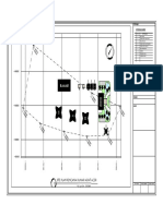 Site Plan Rumah Adata-Layout1