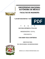 moto escrepa.pdf