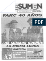 2004-05 Resumen Latinoamericano Nº 71