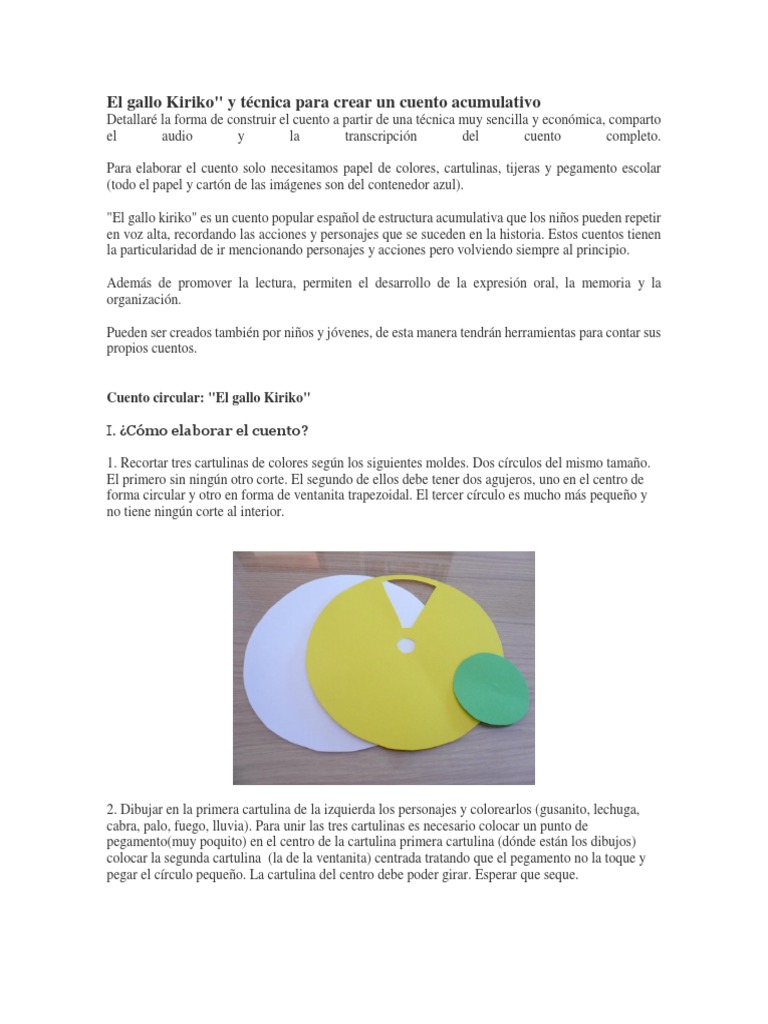 creaci-n-del-cuento-circular-el-gallo-kiriko-en-pdf-cuentos