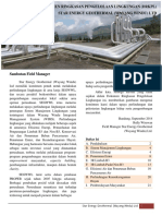 Star Energy Geothermal PDF