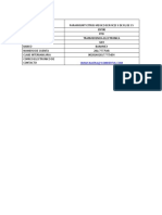 Facturacion 3.3 Pcms