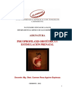 TEXTO PPO-EPN.pdf