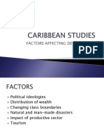 factors of development (1).pptx