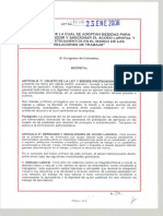 ley1010230106.pdf