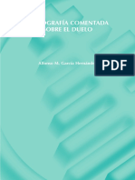 Bibliografia_comentada_sobre_el_duelo.pdf