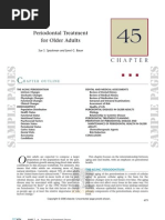 Download CARRANZA3 by jovan_dr SN37347790 doc pdf