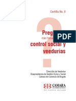 Todo acerca de las Veedurías.pdf