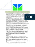 Controle-de-Poluição-da-Água.pdf