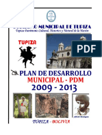 PDMTupiza.pdf