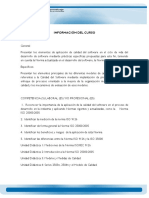 INFORMACI�N DEL CURSO.pdf