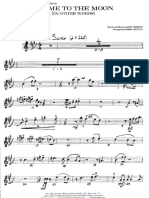 Fly Me To The Moon - FULL Big Band - Nestico.pdf