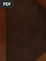 Dissertações_chronologicas_e_criticas I.pdf