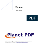 Emma PDF