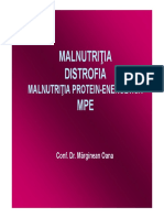 MALNUTRITIA cu foto.pdf