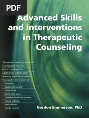 Advanced Skills and Interventions in Therapeutic Counseling.pdf