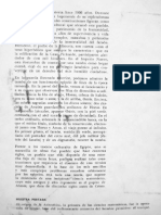 Baldor Aritmetica.pdf