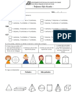 Mat 2º Ano PDF